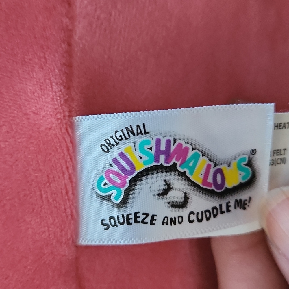 Squishmellow - Picture 3 of 3